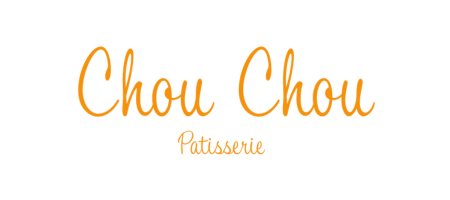 Chou Chou Patisserie